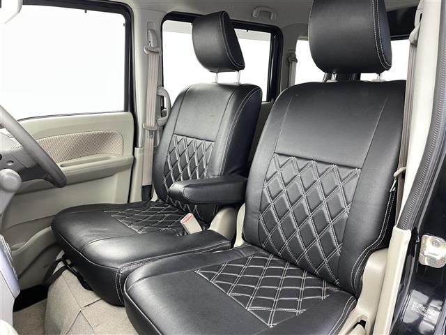 エブリイワゴン PZターボスペシャル 4WD 純正ディスプレイオーディオ 純正オートステップ シートヒーター 両側パワースライドドア スズキセーフティサポート ETC2.0 スマートキー 純正アルミ LEDオートライト 純正フロアマット(17枚目)