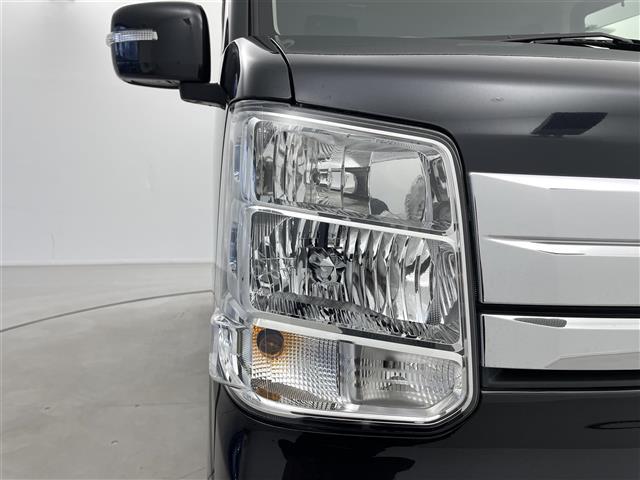 エブリイワゴン PZターボスペシャル 4WD 純正ディスプレイオーディオ 純正オートステップ シートヒーター 両側パワースライドドア スズキセーフティサポート ETC2.0 スマートキー 純正アルミ LEDオートライト 純正フロアマット(35枚目)