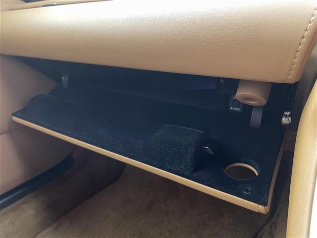 LC LC500 Sパッケージ 純正ナビ TRDフルエアロ カラーヘッドアップディスプレイ アクティブリアウィング 純正21インチアルミホイール アルカンターラ内装(オーカー)純正ビルトインETC 純正フロアマット 保証書,記録簿(19枚目)