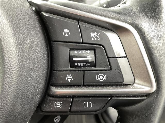 フォレスター スポーツ アイサイト 純正9インチナビ Bluetooth/CD/DVD/HDMI/フルセグTV 全方位カメラ デジタルインナーミラー シートヒーター パワーバックドア 電動パーキングブレーキ ビルトインETC(5枚目)