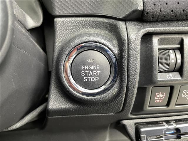 フォレスター スポーツ アイサイト 純正9インチナビ Bluetooth/CD/DVD/HDMI/フルセグTV 全方位カメラ デジタルインナーミラー シートヒーター パワーバックドア 電動パーキングブレーキ ビルトインETC(13枚目)