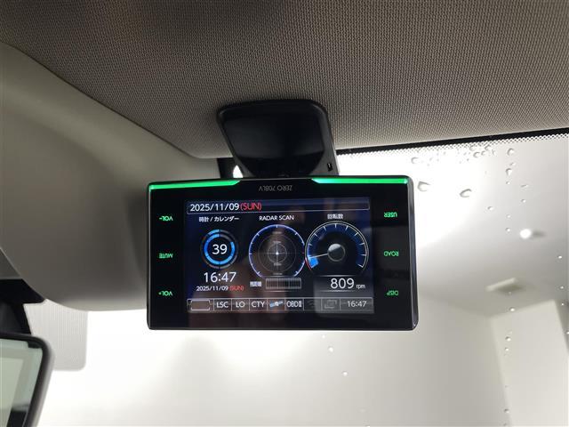 フォレスター スポーツ アイサイト 純正9インチナビ Bluetooth/CD/DVD/HDMI/フルセグTV 全方位カメラ デジタルインナーミラー シートヒーター パワーバックドア 電動パーキングブレーキ ビルトインETC(18枚目)