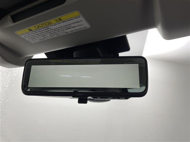 フォレスター スポーツ アイサイト 純正9インチナビ Bluetooth/CD/DVD/HDMI/フルセグTV 全方位カメラ デジタルインナーミラー シートヒーター パワーバックドア 電動パーキングブレーキ ビルトインETC(19枚目)