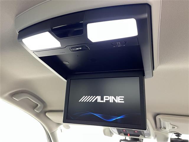 フォレスター スポーツ アイサイト 純正9インチナビ Bluetooth/CD/DVD/HDMI/フルセグTV 全方位カメラ デジタルインナーミラー シートヒーター パワーバックドア 電動パーキングブレーキ ビルトインETC(20枚目)