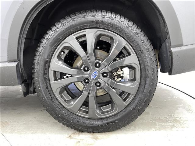 フォレスター スポーツ アイサイト 純正9インチナビ Bluetooth/CD/DVD/HDMI/フルセグTV 全方位カメラ デジタルインナーミラー シートヒーター パワーバックドア 電動パーキングブレーキ ビルトインETC(38枚目)