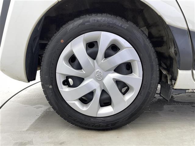 シエンタ Ｇ　７人乗り　社外ＳＤナビ　型式：ＣＮ－ＲＥ０３ＷＤ（Ｉｐｏｄ／ＴＶ／ＣＤ／ＤＶＤ／ＢＴ／ＦＭ／ＡＭ）両側パワースライドドア　純正ビルトインＥＴＣ　　純正ＬＥＤヘッドライト　トヨタセーフティセンス（35枚目）