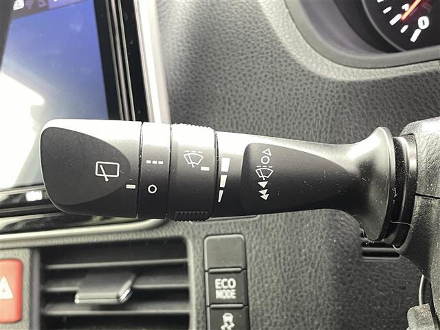 ヴォクシー ZS 煌III 純正9インチナビ Bluetooth/CD/DVD/フルセグTV バックカメラ 両側パワースライドドア ビルトインETC ドラレコ アダプティブクルーズコントロール クリアランスソナー プリクラッシュ(6枚目)