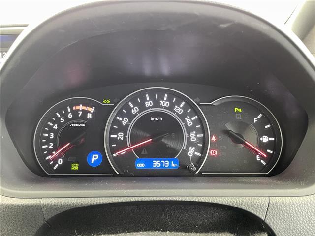 ヴォクシー ZS 煌III 純正9インチナビ Bluetooth/CD/DVD/フルセグTV バックカメラ 両側パワースライドドア ビルトインETC ドラレコ アダプティブクルーズコントロール クリアランスソナー プリクラッシュ(8枚目)