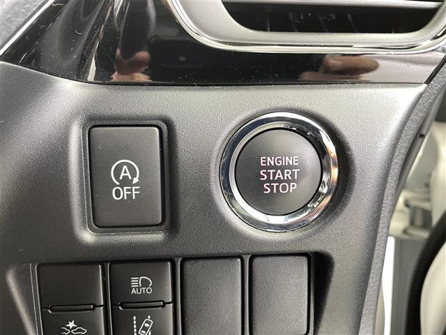 ヴォクシー ZS 煌III 純正9インチナビ Bluetooth/CD/DVD/フルセグTV バックカメラ 両側パワースライドドア ビルトインETC ドラレコ アダプティブクルーズコントロール クリアランスソナー プリクラッシュ(12枚目)