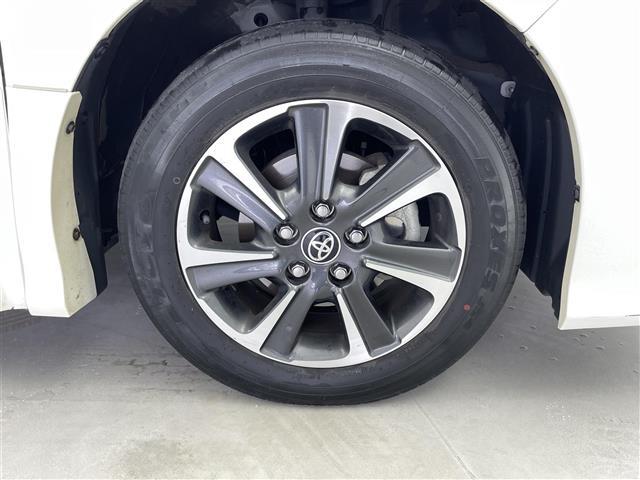 ヴォクシー ZS 煌III 純正9インチナビ Bluetooth/CD/DVD/フルセグTV バックカメラ 両側パワースライドドア ビルトインETC ドラレコ アダプティブクルーズコントロール クリアランスソナー プリクラッシュ(29枚目)