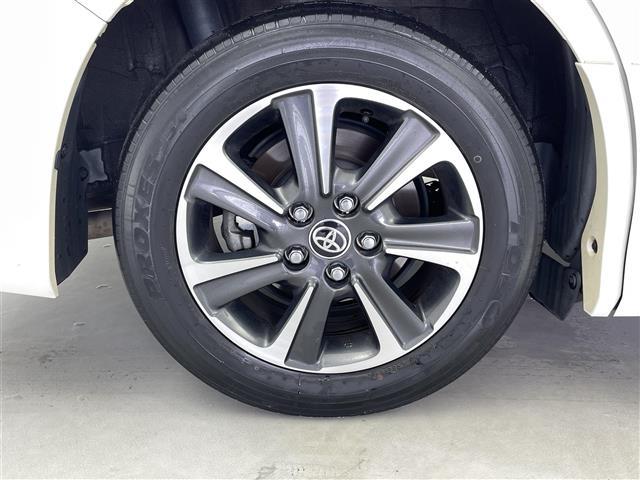 ヴォクシー ZS 煌III 純正9インチナビ Bluetooth/CD/DVD/フルセグTV バックカメラ 両側パワースライドドア ビルトインETC ドラレコ アダプティブクルーズコントロール クリアランスソナー プリクラッシュ(30枚目)