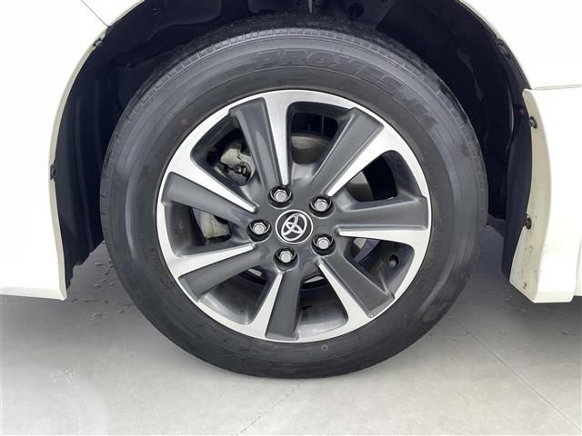 ヴォクシー ZS 煌III 純正9インチナビ Bluetooth/CD/DVD/フルセグTV バックカメラ 両側パワースライドドア ビルトインETC ドラレコ アダプティブクルーズコントロール クリアランスソナー プリクラッシュ(36枚目)