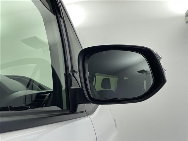 ヴォクシー ZS 煌III 純正9インチナビ Bluetooth/CD/DVD/フルセグTV バックカメラ 両側パワースライドドア ビルトインETC ドラレコ アダプティブクルーズコントロール クリアランスソナー プリクラッシュ(39枚目)