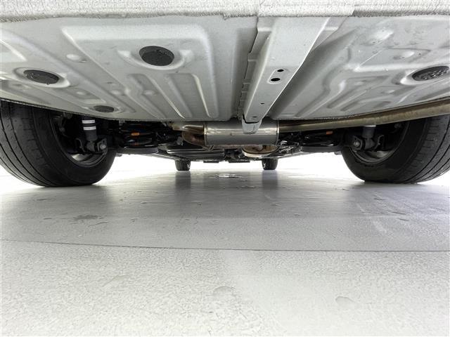 ヴォクシー ZS 煌III 純正9インチナビ Bluetooth/CD/DVD/フルセグTV バックカメラ 両側パワースライドドア ビルトインETC ドラレコ アダプティブクルーズコントロール クリアランスソナー プリクラッシュ(40枚目)