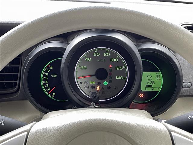 N-BOX G・Lパッケージ 社外SDナビ 片側電動ドア 社外ETC 純正アルミホイール スマートキー プッシュスタート ヘッドライトレベライザー 純正フロアマット ACC 横滑り防止装置 純正キセノンヘッドライト 電動格納ミラー(2枚目)