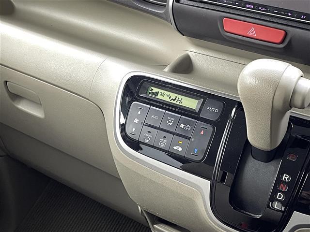 N-BOX G・Lパッケージ 社外SDナビ 片側電動ドア 社外ETC 純正アルミホイール スマートキー プッシュスタート ヘッドライトレベライザー 純正フロアマット ACC 横滑り防止装置 純正キセノンヘッドライト 電動格納ミラー(8枚目)