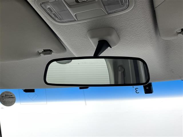 N-BOX G・Lパッケージ 社外SDナビ 片側電動ドア 社外ETC 純正アルミホイール スマートキー プッシュスタート ヘッドライトレベライザー 純正フロアマット ACC 横滑り防止装置 純正キセノンヘッドライト 電動格納ミラー(16枚目)