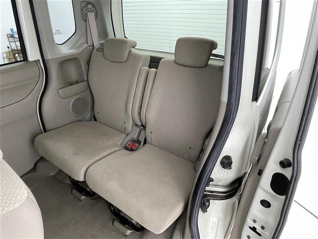 N-BOX G・Lパッケージ 社外SDナビ 片側電動ドア 社外ETC 純正アルミホイール スマートキー プッシュスタート ヘッドライトレベライザー 純正フロアマット ACC 横滑り防止装置 純正キセノンヘッドライト 電動格納ミラー(21枚目)