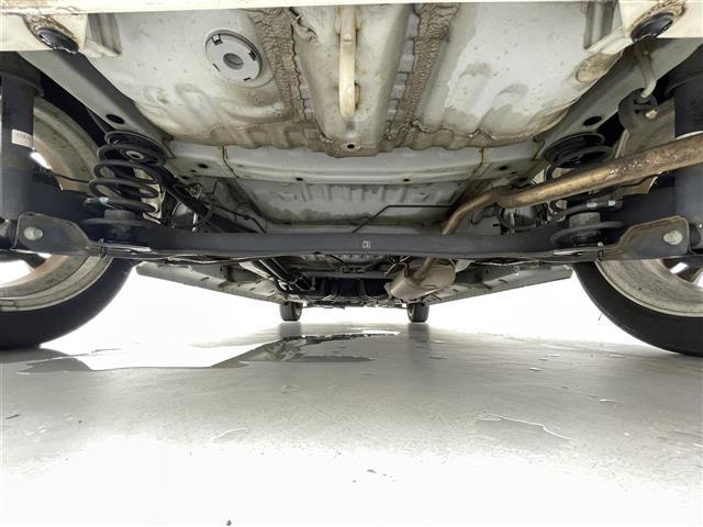 N-BOX G・Lパッケージ 社外SDナビ 片側電動ドア 社外ETC 純正アルミホイール スマートキー プッシュスタート ヘッドライトレベライザー 純正フロアマット ACC 横滑り防止装置 純正キセノンヘッドライト 電動格納ミラー(41枚目)