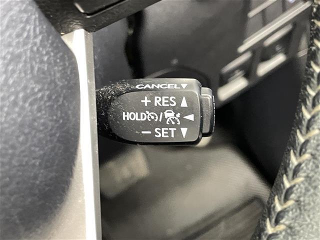 ハイラックス Z アルパイン11インチナビ トノカバー Bluetooth/CD/DVD/HDMI/フルセグTV/AppleCarPlay/AndroidAuto バックカメラ ドラレコ アダプティブクルーズコントロー(6枚目)