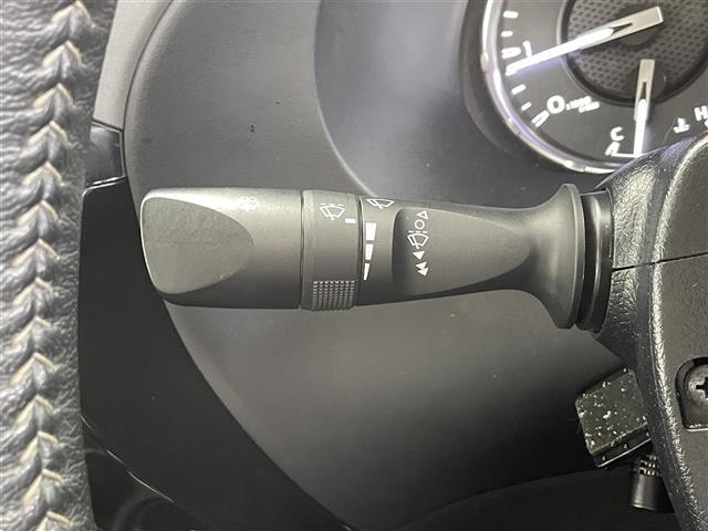 ハイラックス Z アルパイン11インチナビ トノカバー Bluetooth/CD/DVD/HDMI/フルセグTV/AppleCarPlay/AndroidAuto バックカメラ ドラレコ アダプティブクルーズコントロー(7枚目)