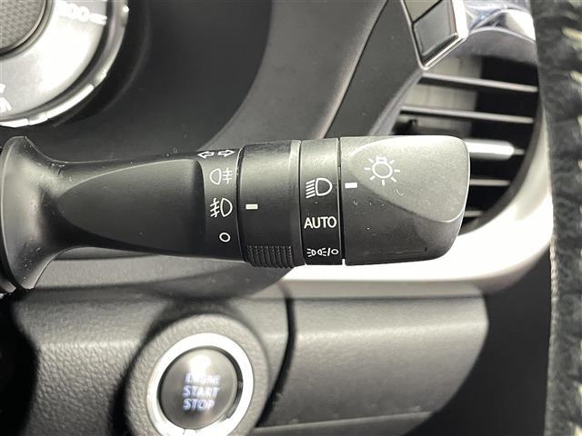 ハイラックス Z アルパイン11インチナビ トノカバー Bluetooth/CD/DVD/HDMI/フルセグTV/AppleCarPlay/AndroidAuto バックカメラ ドラレコ アダプティブクルーズコントロー(8枚目)