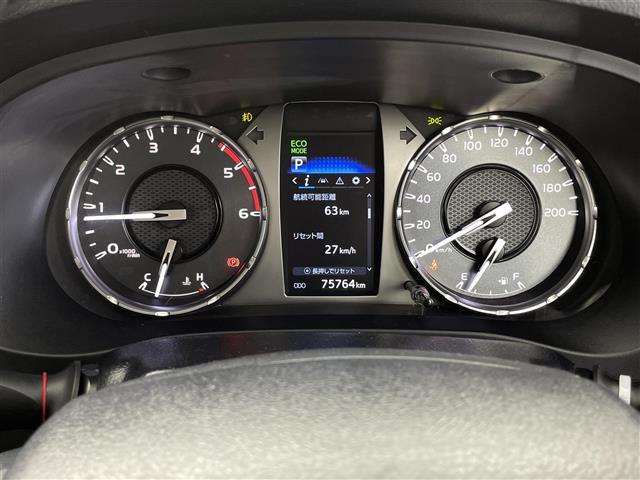 ハイラックス Z アルパイン11インチナビ トノカバー Bluetooth/CD/DVD/HDMI/フルセグTV/AppleCarPlay/AndroidAuto バックカメラ ドラレコ アダプティブクルーズコントロー(9枚目)