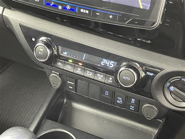 ハイラックス Z アルパイン11インチナビ トノカバー Bluetooth/CD/DVD/HDMI/フルセグTV/AppleCarPlay/AndroidAuto バックカメラ ドラレコ アダプティブクルーズコントロー(14枚目)