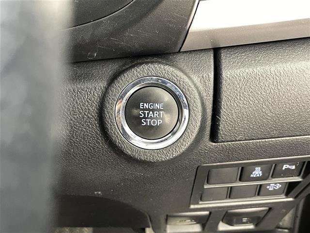 ハイラックス Z アルパイン11インチナビ トノカバー Bluetooth/CD/DVD/HDMI/フルセグTV/AppleCarPlay/AndroidAuto バックカメラ ドラレコ アダプティブクルーズコントロー(15枚目)