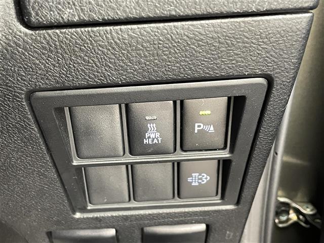 ハイラックス Z アルパイン11インチナビ トノカバー Bluetooth/CD/DVD/HDMI/フルセグTV/AppleCarPlay/AndroidAuto バックカメラ ドラレコ アダプティブクルーズコントロー(16枚目)