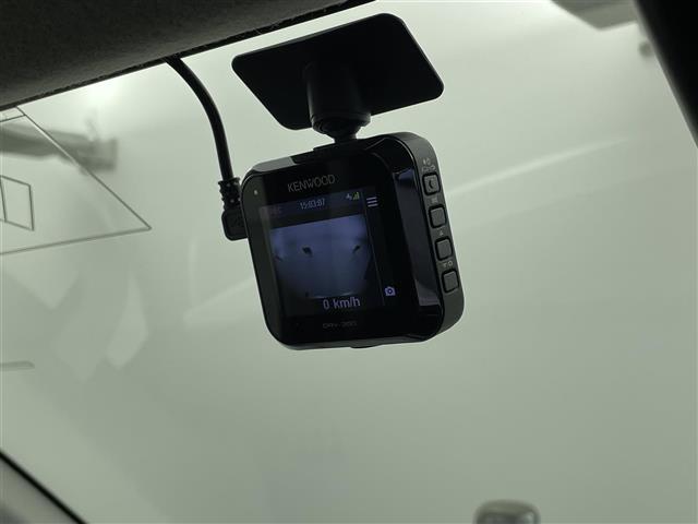 ハイラックス Z アルパイン11インチナビ トノカバー Bluetooth/CD/DVD/HDMI/フルセグTV/AppleCarPlay/AndroidAuto バックカメラ ドラレコ アダプティブクルーズコントロー(17枚目)