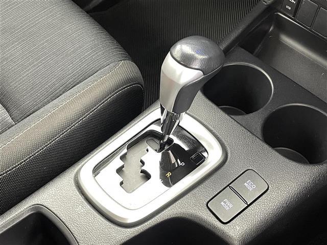 ハイラックス Z アルパイン11インチナビ トノカバー Bluetooth/CD/DVD/HDMI/フルセグTV/AppleCarPlay/AndroidAuto バックカメラ ドラレコ アダプティブクルーズコントロー(18枚目)