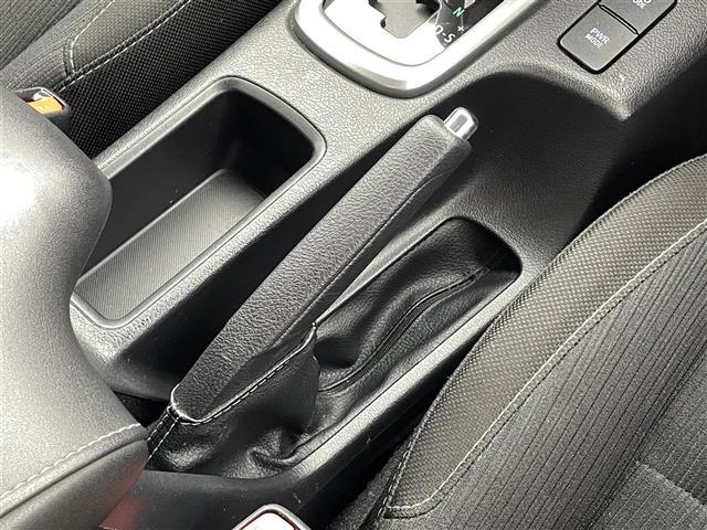 ハイラックス Z アルパイン11インチナビ トノカバー Bluetooth/CD/DVD/HDMI/フルセグTV/AppleCarPlay/AndroidAuto バックカメラ ドラレコ アダプティブクルーズコントロー(19枚目)