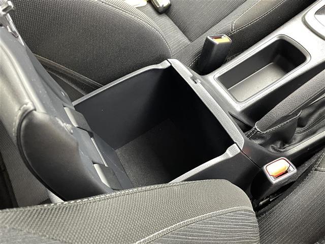 ハイラックス Z アルパイン11インチナビ トノカバー Bluetooth/CD/DVD/HDMI/フルセグTV/AppleCarPlay/AndroidAuto バックカメラ ドラレコ アダプティブクルーズコントロー(20枚目)