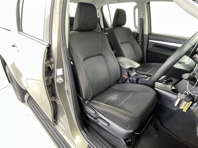 ハイラックス Z アルパイン11インチナビ トノカバー Bluetooth/CD/DVD/HDMI/フルセグTV/AppleCarPlay/AndroidAuto バックカメラ ドラレコ アダプティブクルーズコントロー(21枚目)