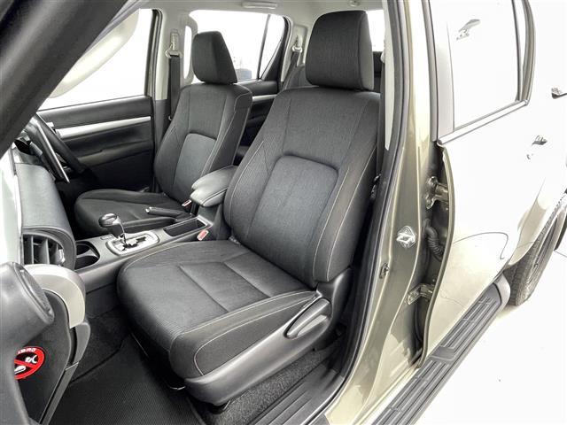 ハイラックス Z アルパイン11インチナビ トノカバー Bluetooth/CD/DVD/HDMI/フルセグTV/AppleCarPlay/AndroidAuto バックカメラ ドラレコ アダプティブクルーズコントロー(23枚目)