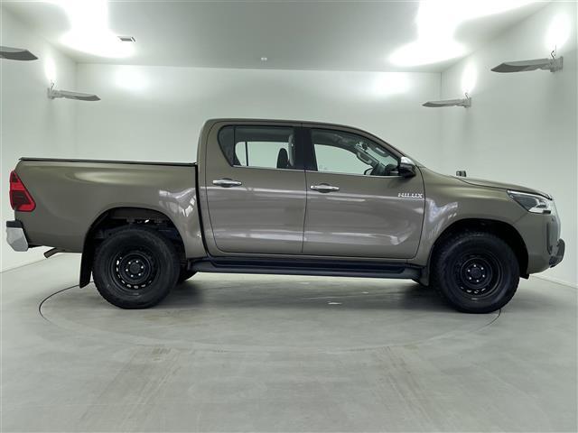 ハイラックス Z アルパイン11インチナビ トノカバー Bluetooth/CD/DVD/HDMI/フルセグTV/AppleCarPlay/AndroidAuto バックカメラ ドラレコ アダプティブクルーズコントロー(27枚目)