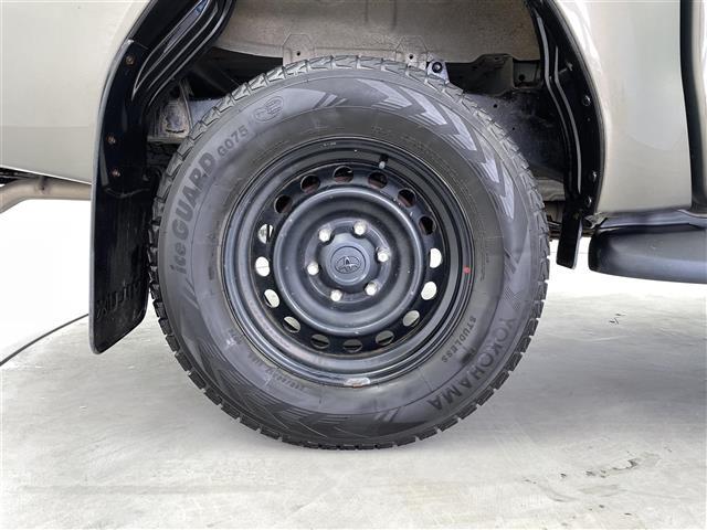 ハイラックス Z アルパイン11インチナビ トノカバー Bluetooth/CD/DVD/HDMI/フルセグTV/AppleCarPlay/AndroidAuto バックカメラ ドラレコ アダプティブクルーズコントロー(28枚目)