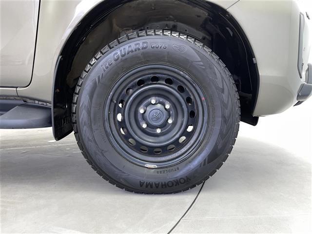 ハイラックス Z アルパイン11インチナビ トノカバー Bluetooth/CD/DVD/HDMI/フルセグTV/AppleCarPlay/AndroidAuto バックカメラ ドラレコ アダプティブクルーズコントロー(29枚目)