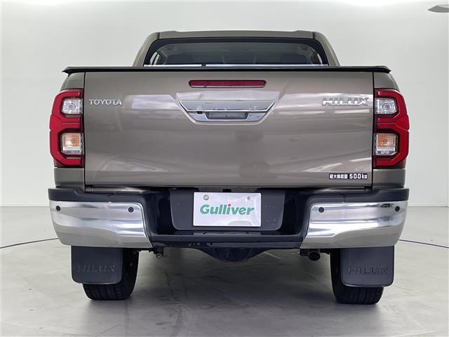 ハイラックス Z アルパイン11インチナビ トノカバー Bluetooth/CD/DVD/HDMI/フルセグTV/AppleCarPlay/AndroidAuto バックカメラ ドラレコ アダプティブクルーズコントロー(31枚目)