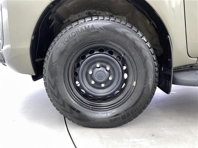 ハイラックス Z アルパイン11インチナビ トノカバー Bluetooth/CD/DVD/HDMI/フルセグTV/AppleCarPlay/AndroidAuto バックカメラ ドラレコ アダプティブクルーズコントロー(34枚目)