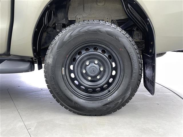 ハイラックス Z アルパイン11インチナビ トノカバー Bluetooth/CD/DVD/HDMI/フルセグTV/AppleCarPlay/AndroidAuto バックカメラ ドラレコ アダプティブクルーズコントロー(35枚目)