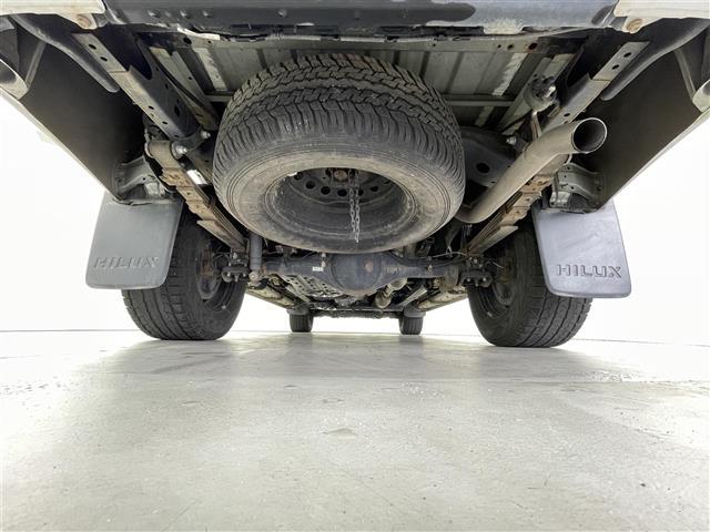 ハイラックス Z アルパイン11インチナビ トノカバー Bluetooth/CD/DVD/HDMI/フルセグTV/AppleCarPlay/AndroidAuto バックカメラ ドラレコ アダプティブクルーズコントロー(40枚目)