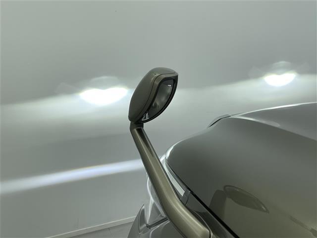 ハイラックス Z アルパイン11インチナビ トノカバー Bluetooth/CD/DVD/HDMI/フルセグTV/AppleCarPlay/AndroidAuto バックカメラ ドラレコ アダプティブクルーズコントロー(41枚目)