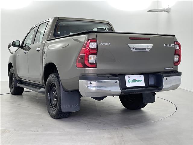 ハイラックス Z アルパイン11インチナビ トノカバー Bluetooth/CD/DVD/HDMI/フルセグTV/AppleCarPlay/AndroidAuto バックカメラ ドラレコ アダプティブクルーズコントロー(43枚目)