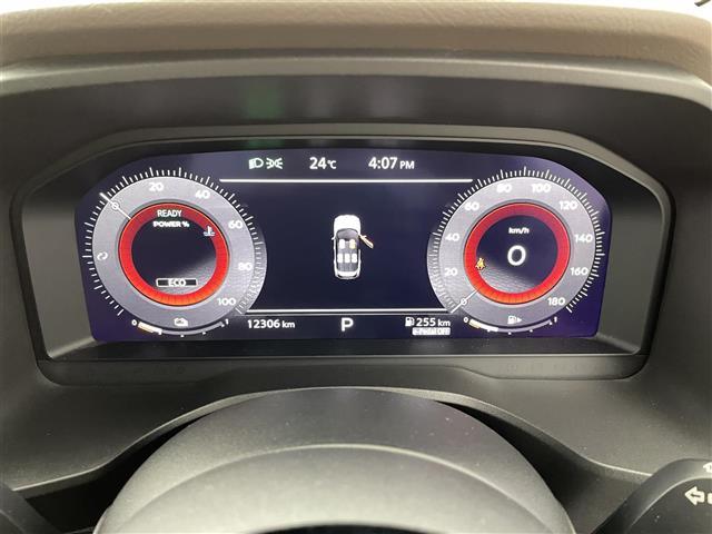 この度はガリバーの在庫をご覧頂きまして、有り難う御座います。