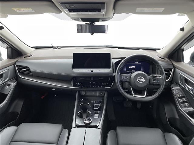 プライム市場上場！ガリバーグループは全国約４６０店舗※のネットワーク！※２０２２年５月現在