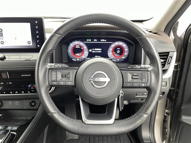 ガリバーグループでは主要メーカー、主要車種をお取り扱いしております。全国約４６０店舗の在庫の中からお客様にピッタリの一台をご提案します。