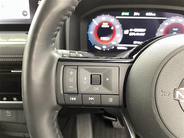 修復歴※などしっかり表記で安心をご提供！※当社基準による調査の結果、修復歴車と判断された車両は一部店舗を除き、販売を行なっておりません。万一、納車時に修復歴があった場合にはご契約の解除等に応じます。