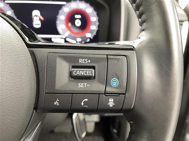 安心の全車保証付き！（※部分保証、国産車は納車後３ヶ月、輸入車は納車後１ヶ月の保証期間となります）。その他長期保証（有償）もご用意しております！※長期保証を付帯できる車両には条件がございます。